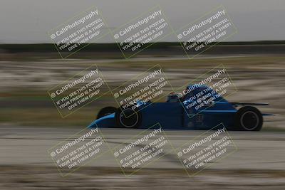 media/May-17-2025-VARA (Sat) [[ff3a2e4a11]]/Qualifying/Group 6/